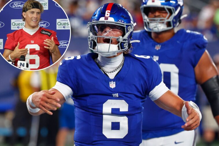 it’s-all-there-for-the-taking-as-jaxson-dart’s-preseason-giants-hype-skyrockets