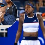 coco-gauff-shockingly-fires-coach-days-before-2025-us-open