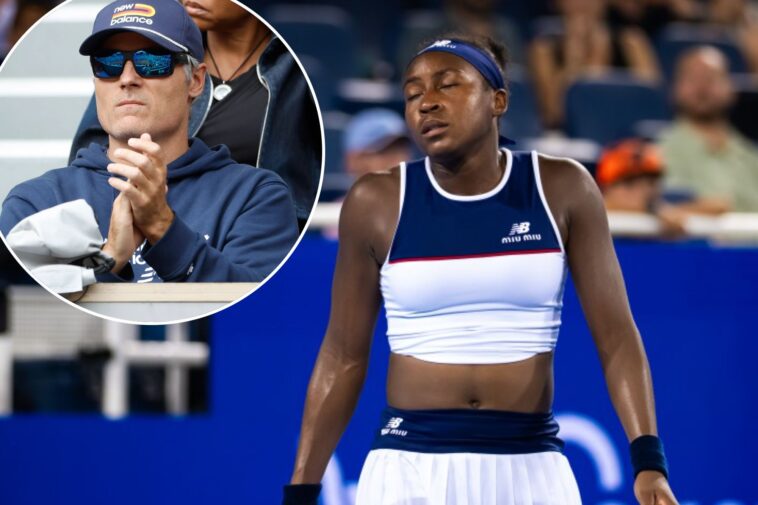 coco-gauff-shockingly-fires-coach-days-before-2025-us-open