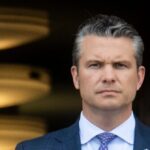 nolte:-far-left-washington-post-wants-pete-hegseth-dead,-reveals-security-protocols