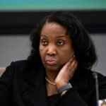 trump-calls-on-fed-governor-to-resign-over-alleged-mortgage-fraud
