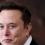 nolte:-elon-musk-reportedly-backs-off-third-party,-considers-supporting-jd-vance-in-2028
