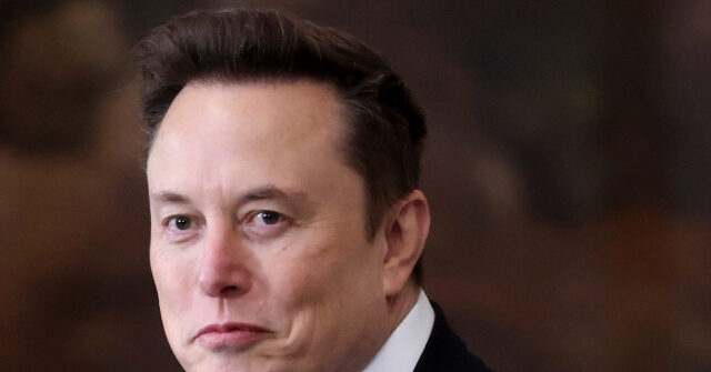 nolte:-elon-musk-reportedly-backs-off-third-party,-considers-supporting-jd-vance-in-2028