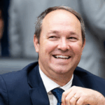 rep.-marlin-stutzman:-indiana-next-republican-redistricting-battleground-—-‘time-for-us-to-drop-the-gloves’