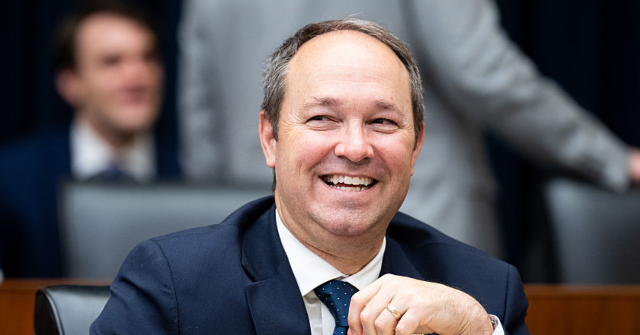 rep.-marlin-stutzman:-indiana-next-republican-redistricting-battleground-—-‘time-for-us-to-drop-the-gloves’