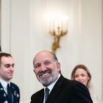 lutnick:-intel-will-give-government-equity-stake-in-exchange-for-chips-act-funds