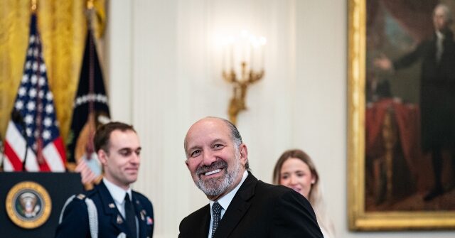 lutnick:-intel-will-give-government-equity-stake-in-exchange-for-chips-act-funds
