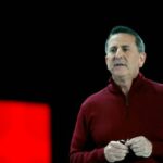 target-ceo-steps-down-as-company-underperforms