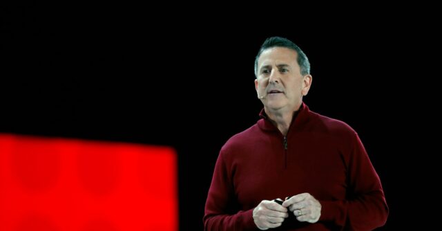 target-ceo-steps-down-as-company-underperforms