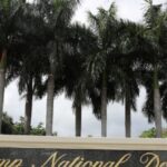 pga-tour-returning-to-trump-national-doral-for-2026-miami-championship