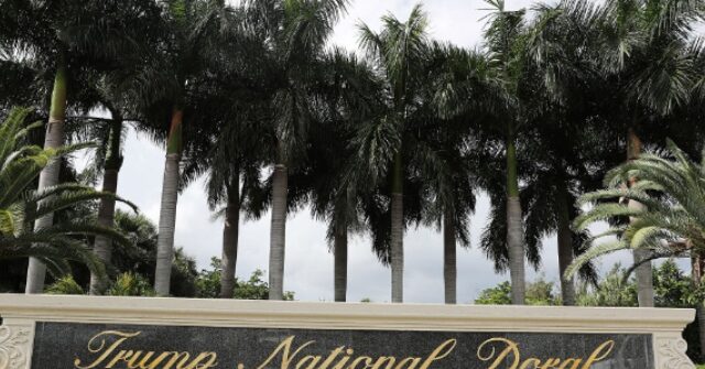 pga-tour-returning-to-trump-national-doral-for-2026-miami-championship