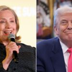 hillary-clinton-slapped-with-ethics-complaint-targeting-her-law-license-over-role-in-russiagate-scandal