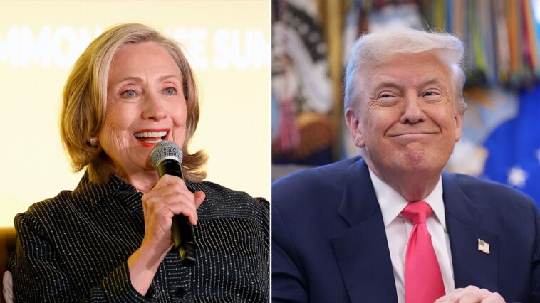 hillary-clinton-slapped-with-ethics-complaint-targeting-her-law-license-over-role-in-russiagate-scandal