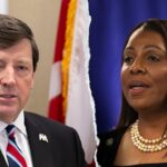 letitia-james’-lawyer-blasts-ed-martin’s-‘bizarre’-‘stunt’-at-new-york-ag’s-house