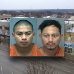 illegal-migrants-charged-with-rape,-aggravated-sodomy-and-kidnapping-of-woman-in-kansas:-ice
