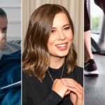 bindi-irwin’s-surgery-and-valley-fever-spike,-plus-fat-burning-treadmill-trend