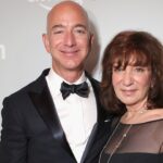 jeff-bezos’-mom’s-death-spotlights-lewy-body-dementia-symptoms-and-risks
