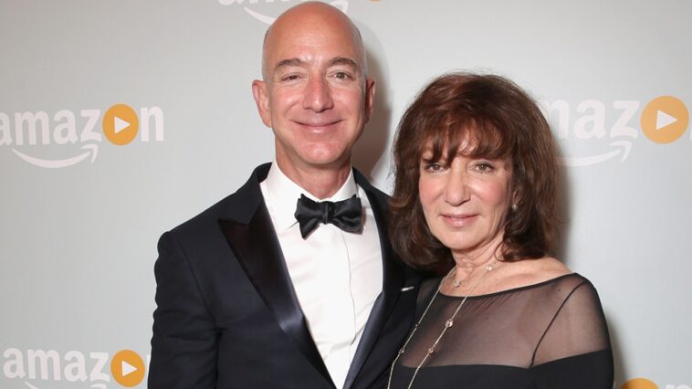 jeff-bezos’-mom’s-death-spotlights-lewy-body-dementia-symptoms-and-risks