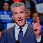 newsom-style-redistricting-efforts-critiqued-by-california-democrats-as-recently-as-july,-statements-show