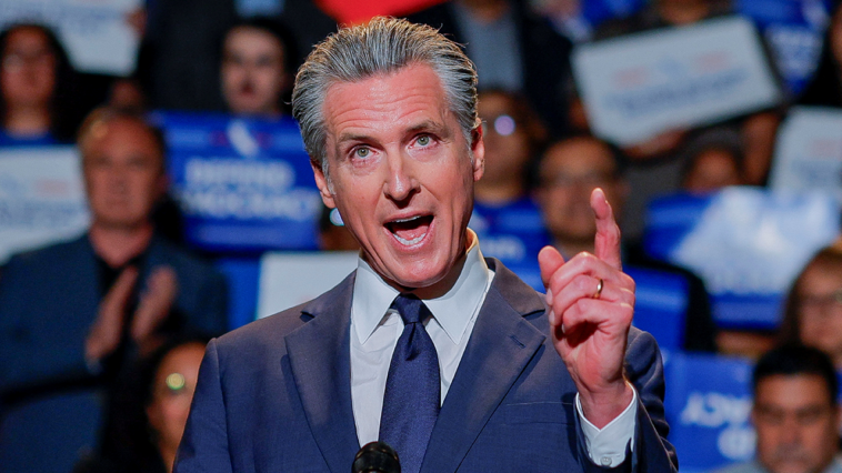newsom-style-redistricting-efforts-critiqued-by-california-democrats-as-recently-as-july,-statements-show