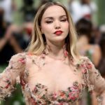 former-disney-star-dove-cameron-posts-bikini-photos-from-italy-vacation-with-boyfriend