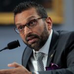 fbi’s-kash-patel-vows-agency-won’t-stop-combating-dc-crime-until-‘every-community-is-safe’-after-550-arrests
