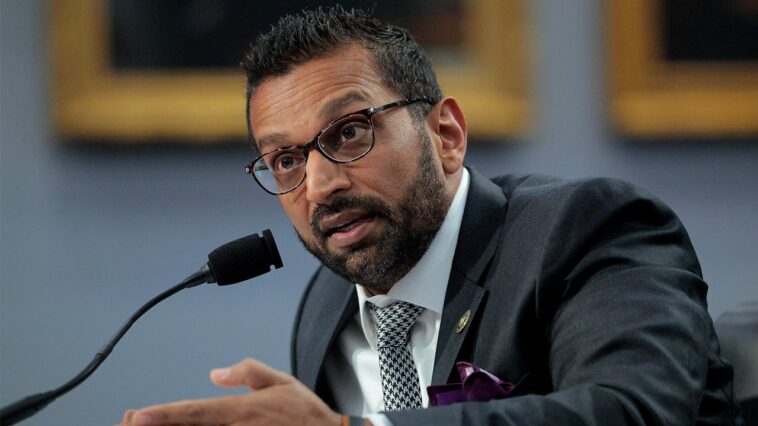 fbi’s-kash-patel-vows-agency-won’t-stop-combating-dc-crime-until-‘every-community-is-safe’-after-550-arrests