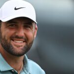 scottie-likes-east-lake-format:-no-‘sandbagging’