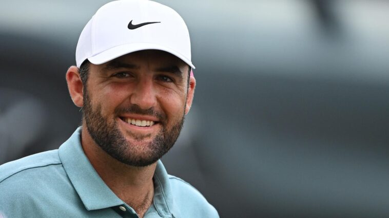 scottie-likes-east-lake-format:-no-‘sandbagging’