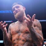 boxing-stars-jake-paul,-g-davis-to-fight-nov.-14