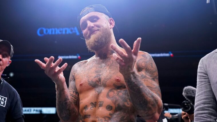 boxing-stars-jake-paul,-g-davis-to-fight-nov.-14