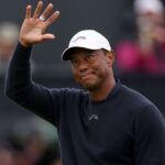 tiger-led-group-eyes-big-changes-for-pga-tour