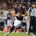 bears-sign-qb-bagent-to-2-year,-$10m-extension