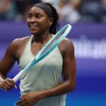 gauff-fires-coach-daly-ahead-of-us-open-start
