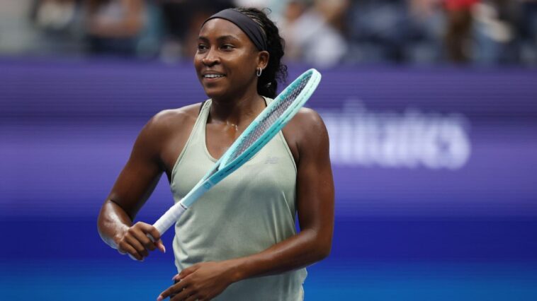 gauff-fires-coach-daly-ahead-of-us-open-start
