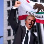 getting-out-of-hand?-newsom-orders-aide-to-shoot-off-his-ear
