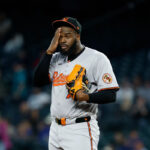 orioles-closer-felix-bautista-undergoes-rotator-cuff,-labrum-surgery,-expected-to-miss-12-months