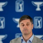 new-pga-tour-ceo-looks-to-a-future-of-‘significant-change’-that-may-not-include-liv-golf