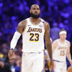 nba-summer-predictions:-projecting-the-west’s-best-teams-and-lebron-james’-future-with-the-lakers