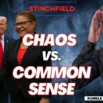 you-can-fix-crime:-trump’s-dc.-crackdown-shames-every-democrat-run-city-in-america-(video)
