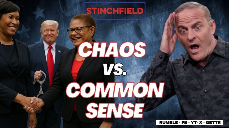 you-can-fix-crime:-trump’s-dc.-crackdown-shames-every-democrat-run-city-in-america-(video)