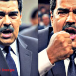 venezuelan-dictator-maduro-vows-to-deploy-4.5-million-militia-members-to-counter-us-‘outlandish-threats’