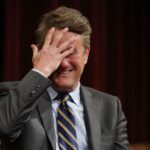 ‘morning-joe’-host-sides-with-dana-perino-in-weird-gavin-newsom-spat