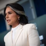 tulsi-gabbard-revamps-odni,-reducing-agency-by-almost-50%,-saving-taxpayers-over-$700-million