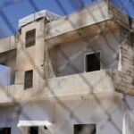 us.-troops-take-down-senior-isis-terrorist-in-syria,-official-says
