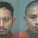 cops:-sodomy-victim-abducted-by-immigrants-who-drove-her-around-town-as-she-was-raped-over-and-over-again