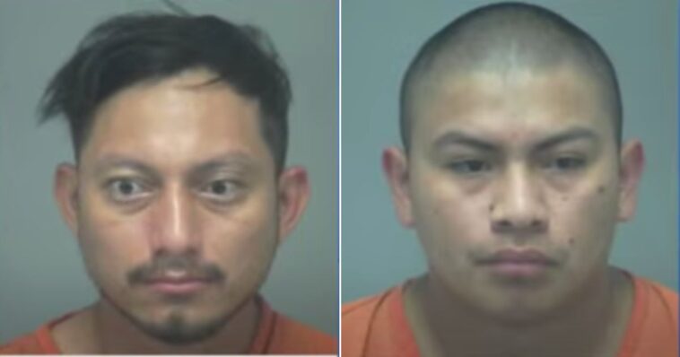 cops:-sodomy-victim-abducted-by-immigrants-who-drove-her-around-town-as-she-was-raped-over-and-over-again