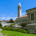 campus-anti-semitism:-california-university-being-sued-for-rejecting-israeli-professor’s-application