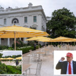 trump-plays-dj-on-white-house’s-new-patio,-blasting-pavarotti-and-procol-harum