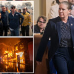 fired-la-fire-chief,-who-was-blasted-for-slow-response-to-deadly-wildfires,-sues-the-city